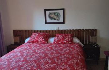 El Rincón de Gredos - Photo 23