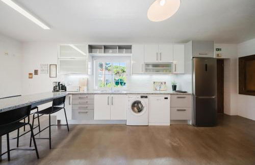 Villa Latina - Foto 21