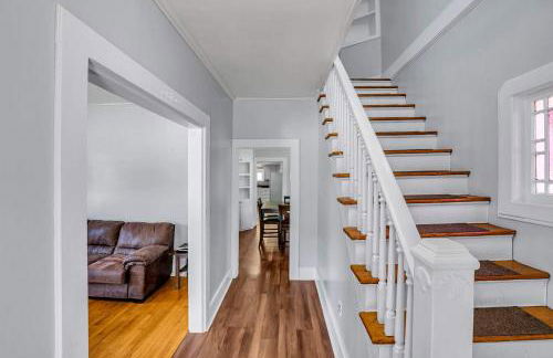 The Wheelhouse All Star Baseball Rentals - Foto 10