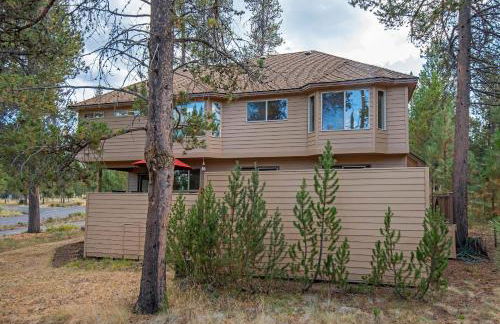 Sun Haven - Meredith Lodging - Foto 32