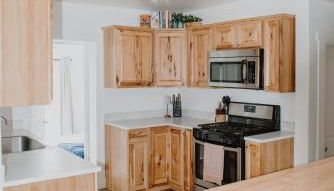 Curio Cottage - Foto 5