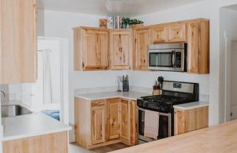 Curio Cottage - Foto 5