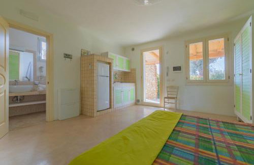 Cava Li Santi Residence a Santa Caterina - Foto 104