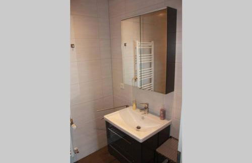 Ferienwohnung Solmsbachtalblick - Foto 6