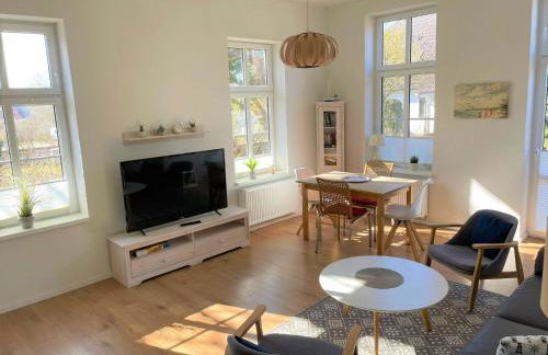 Wohnung Luv - Alte Schule - Foto 11