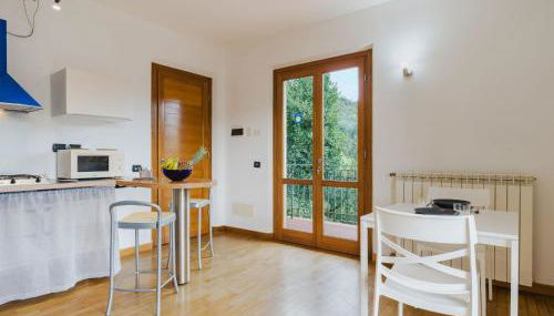 Apartment La Terrazza by Interhome - Foto 5