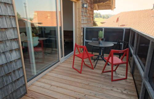 GADEN Apartment - Hotel - Photo 78