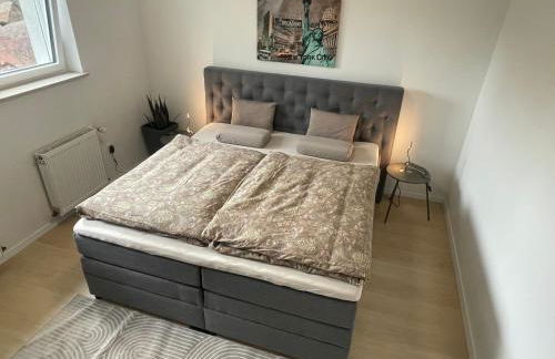 Villa Residenz - Foto 26