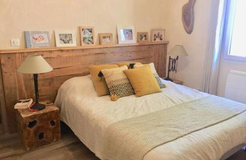 Bergerie du Cap Corse - Foto 23