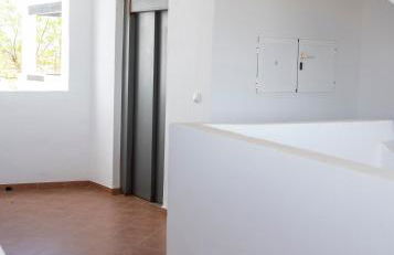 Chill y golf en Torre-pacheco - Foto 9