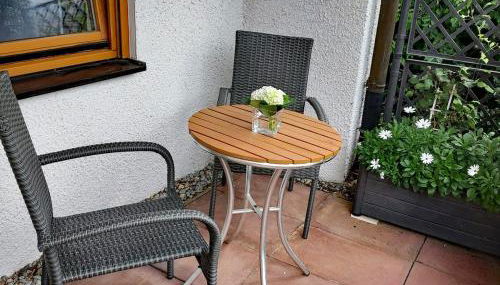 Fewo Gerda in Schurwald - Foto 4