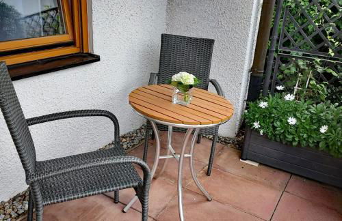 Fewo Gerda in Schurwald - Foto 4