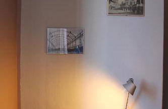 B&R Apartment - Foto 8