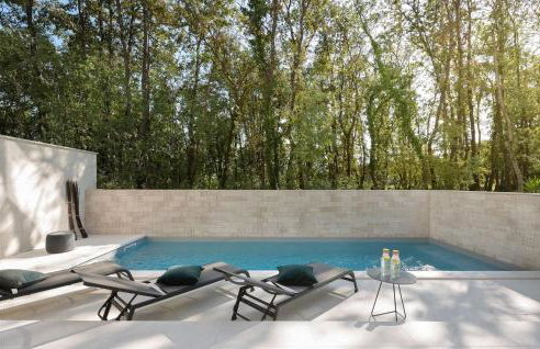 Villa Oliva 1 - Foto 11