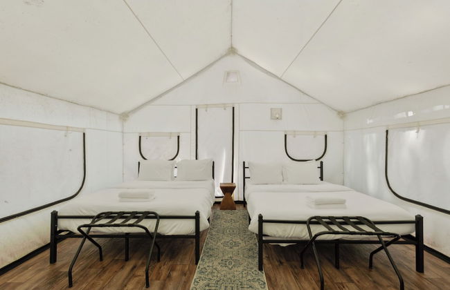 Ferncrest Campground - Photo 11