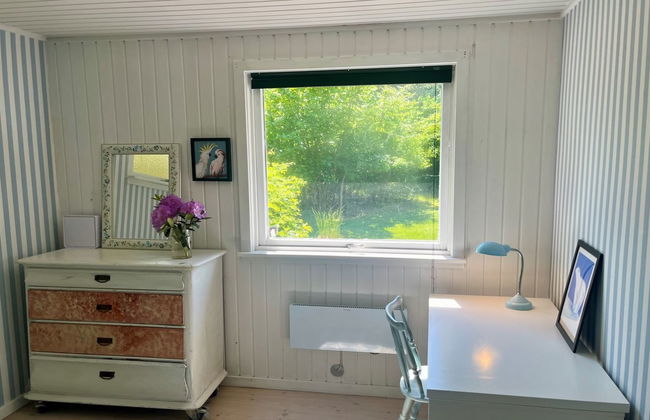 "Eragon" - 1.2km from the sea - Foto 4