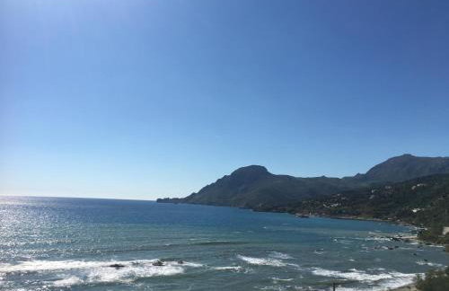 Villa Nostos Plakias beachfront sea view privet pool - Photo 74