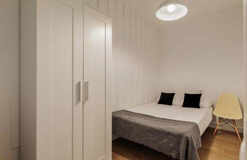 Ola Living Sant Antoni Market - Photo 79