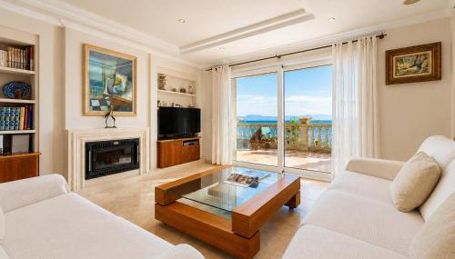 Villa Casa Faro - Foto 5, Other