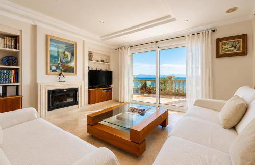 Villa Casa Faro - Photo 5