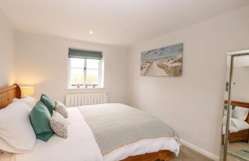 Holly Cottage - Photo 13