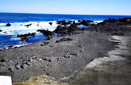 Azores Cow House - Photo 39