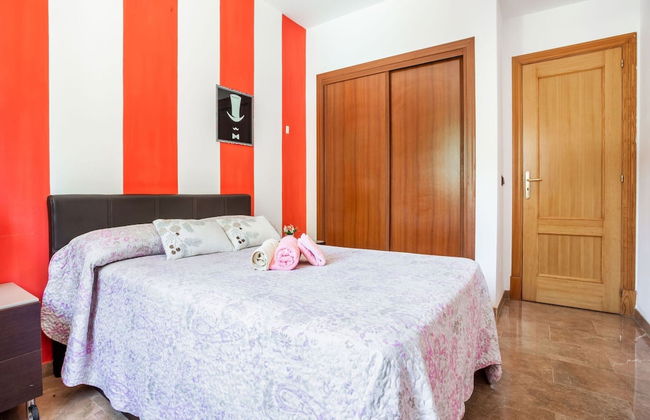 Villa in Tolleric With Private Pool - Foto 12