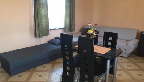 Domek w Górach - Foto 5