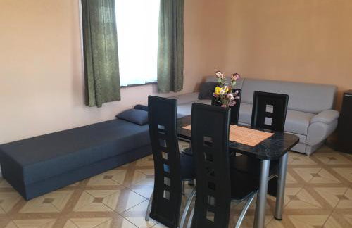 Domek w Górach - Foto 5