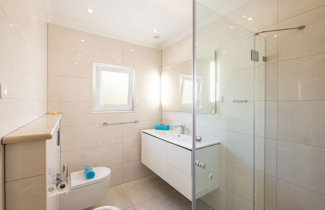 Villa Koster - Foto 48