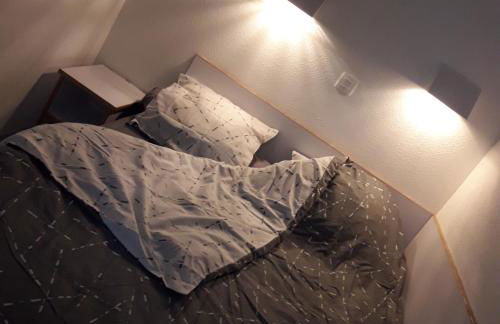 Moliets Plage Appartement pour 4 Piscine proche Plage et Commerces - Foto 25