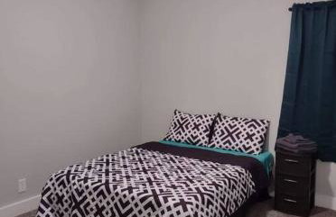 Serene 4 BR Home Near Weatherford-19 Minute Drive - Foto 21