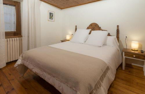 Casa Jansú - Foto 51