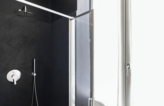 Italianway - Buenos Aires 65 B - Foto 15