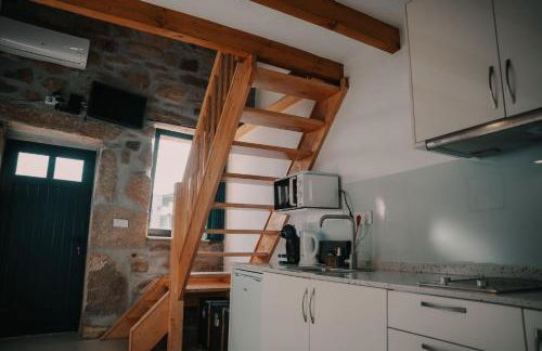 Casa da Mina - Pendilhe - Foto 11