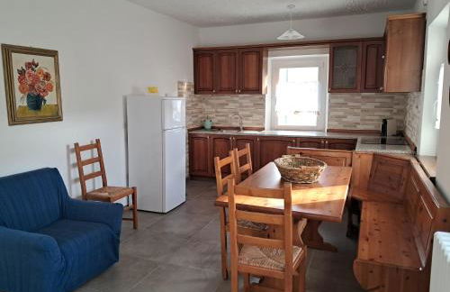 Appartamenti Bice Abetone 1 - Foto 27