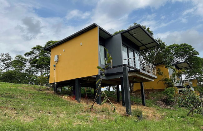 Estadero Bello Horizonte - Foto 3