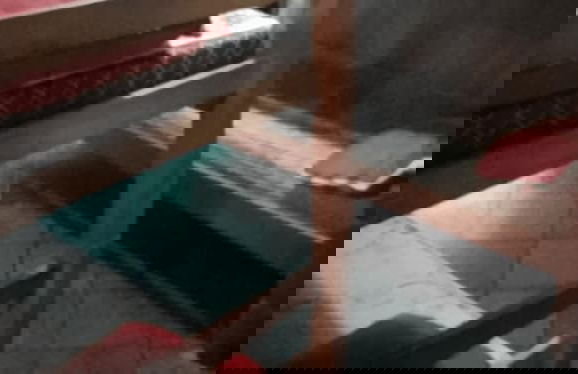 Arraial do Cabo - Prainha - Foto 23