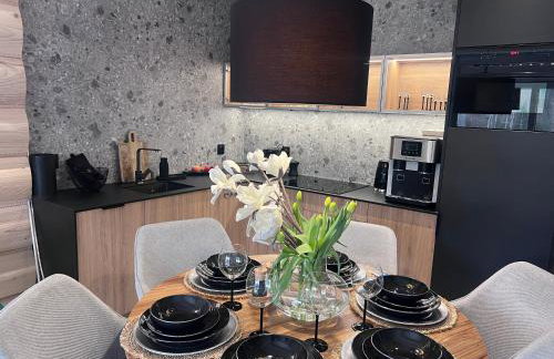 Apartament Hyrca - Foto 17