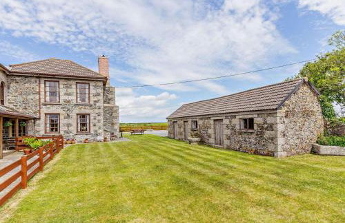 2 Bed in Helston oc-sowan - Foto 1