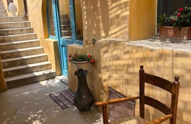 Salina Da Raffaele e Josefine - Foto 1