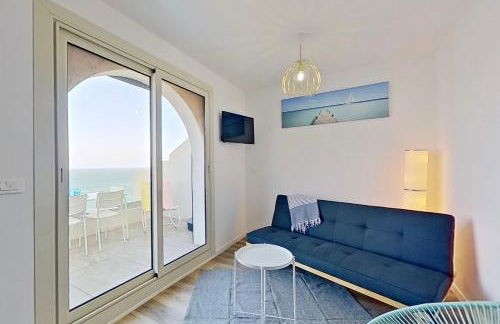 Résidences Sopramare - Foto 63