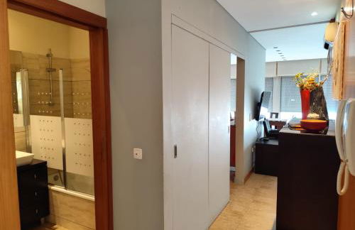 Perfect Sea View - Foto 16