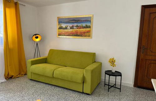 DOLCE CASa 2 - Foto 6