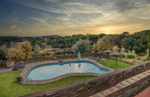 Can pauet - Photo 19