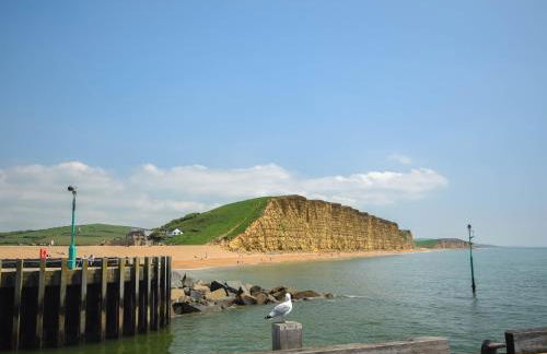 3 Bed in Bridport oc-dc024 - Foto 42