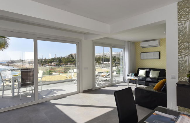 Nueva Suecia CR715 - Foto 7