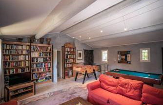 Villa La Jonche - Foto 71