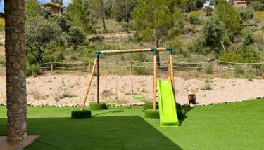 Casa rural Rio de Cotillas - Foto 5