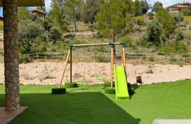 Casa rural Rio de Cotillas - Foto 5